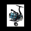 Moulinet Spinning Salmo S Series