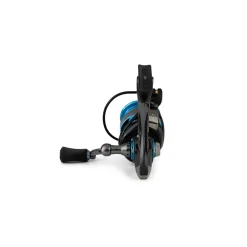 Moulinet Spinning Salmo S Series