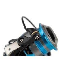 Moulinet Spinning Salmo S Series