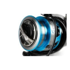 Moulinet Spinning Salmo S Series