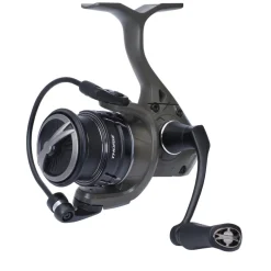 Moulinet Spinning Savage Gear Thoriz