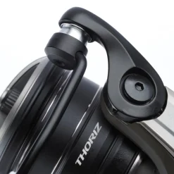 Moulinet Spinning Savage Gear Thoriz