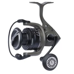 Moulinet Spinning Savage Gear Thoriz