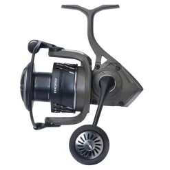 Moulinet Spinning Savage Gear Thoriz