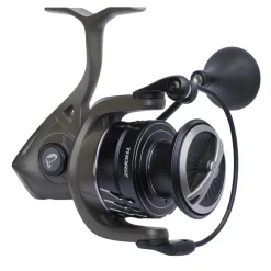 Moulinet Spinning Savage Gear Thoriz
