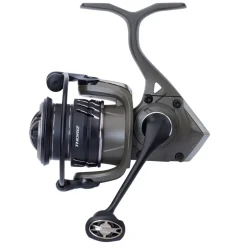Moulinet Spinning Savage Gear Thoriz