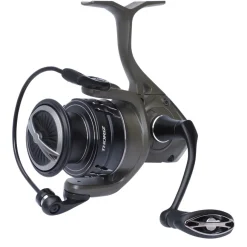 Moulinet Spinning Savage Gear Thoriz
