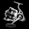 Moulinet Spinning Savage Gear SGS6