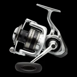 Moulinet Spinning Savage Gear SGS6
