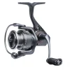 Moulinet Spinning Savage Gear Fazor
