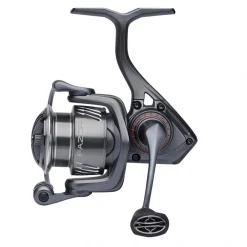 Moulinet Spinning Savage Gear Fazor