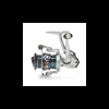 Moulinet Spinning Seviin GX Series