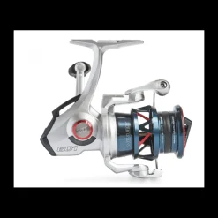 Moulinet Spinning Seviin GX Series
