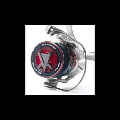 Moulinet Spinning Seviin GX Series