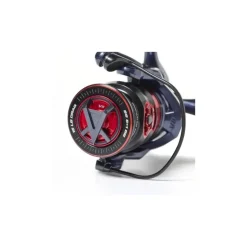 Moulinet Spinning Seviin GS Series