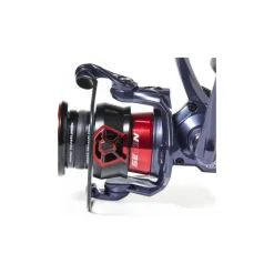 Moulinet Spinning Seviin GS Series