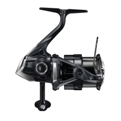 Moulinet Spinning Shimano Vanquish FA Competition Edition