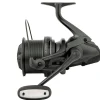 Moulinet Spinning Shimano Ultegra XTE Spod
