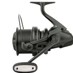 Moulinet Spinning Shimano Ultegra XTE Spod