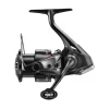 Moulinet Spinning Shimano Vanford FA