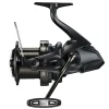 Moulinet Spinning Shimano Speedmaster XTD