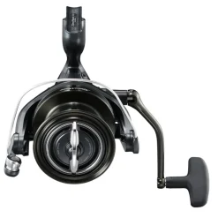 Moulinet Spinning Shimano Speedmaster XTD