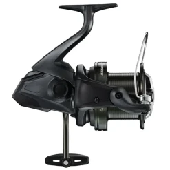 Moulinet Spinning Shimano Speedmaster XTD