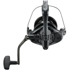 Moulinet Spinning Shimano Speedmaster XTD