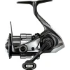 Moulinet Spinning Shimano Vanquish FC