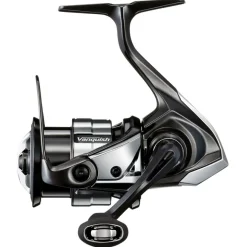 Moulinet Spinning Shimano Vanquish FC