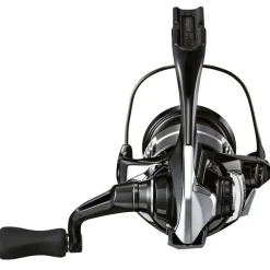 Moulinet Spinning Shimano Vanquish FC