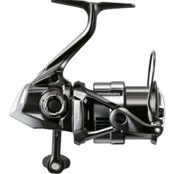 Moulinet Spinning Shimano Vanquish FC