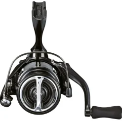 Moulinet Spinning Shimano Vanquish FC