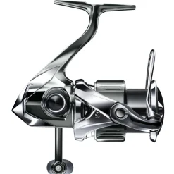 Moulinet Spinning Shimano Stella FK