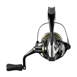 Moulinet Spinning Shimano Sustain FK