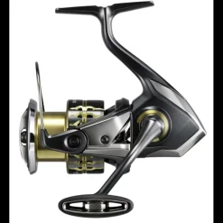 Moulinet Spinning Shimano Sustain FK