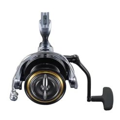 Moulinet Spinning Shimano Power Aero XSC