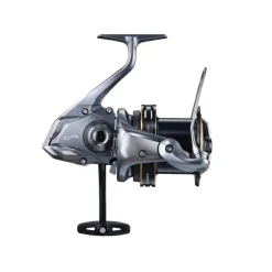 Moulinet Spinning Shimano Power Aero XSC