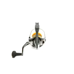 Moulinet Spinning Shimano Sahara FJ