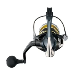Moulinet Spinning Shimano Stella SW D