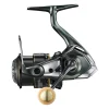 Moulinet Spinning Shimano Cardiff XR