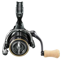 Moulinet Spinning Shimano Cardiff XR