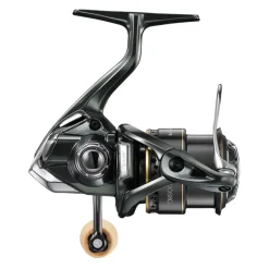 Moulinet Spinning Shimano Cardiff XR