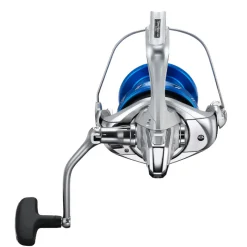 Moulinet Spinning Shimano Speedmaster XSD