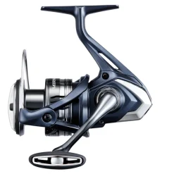 Moulinet Spinning Shimano Miravel