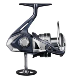 Moulinet Spinning Shimano Miravel