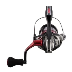 Moulinet Spinning Shimano Sephia BB C3000 S