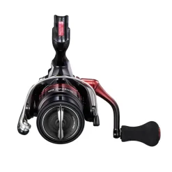 Moulinet Spinning Shimano Sephia BB C3000 S
