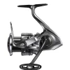 Moulinet Spinning Shimano Twin Power FE