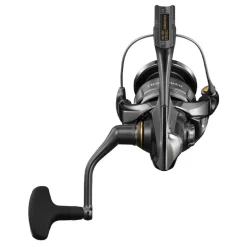 Moulinet Spinning Shimano Twin Power FE